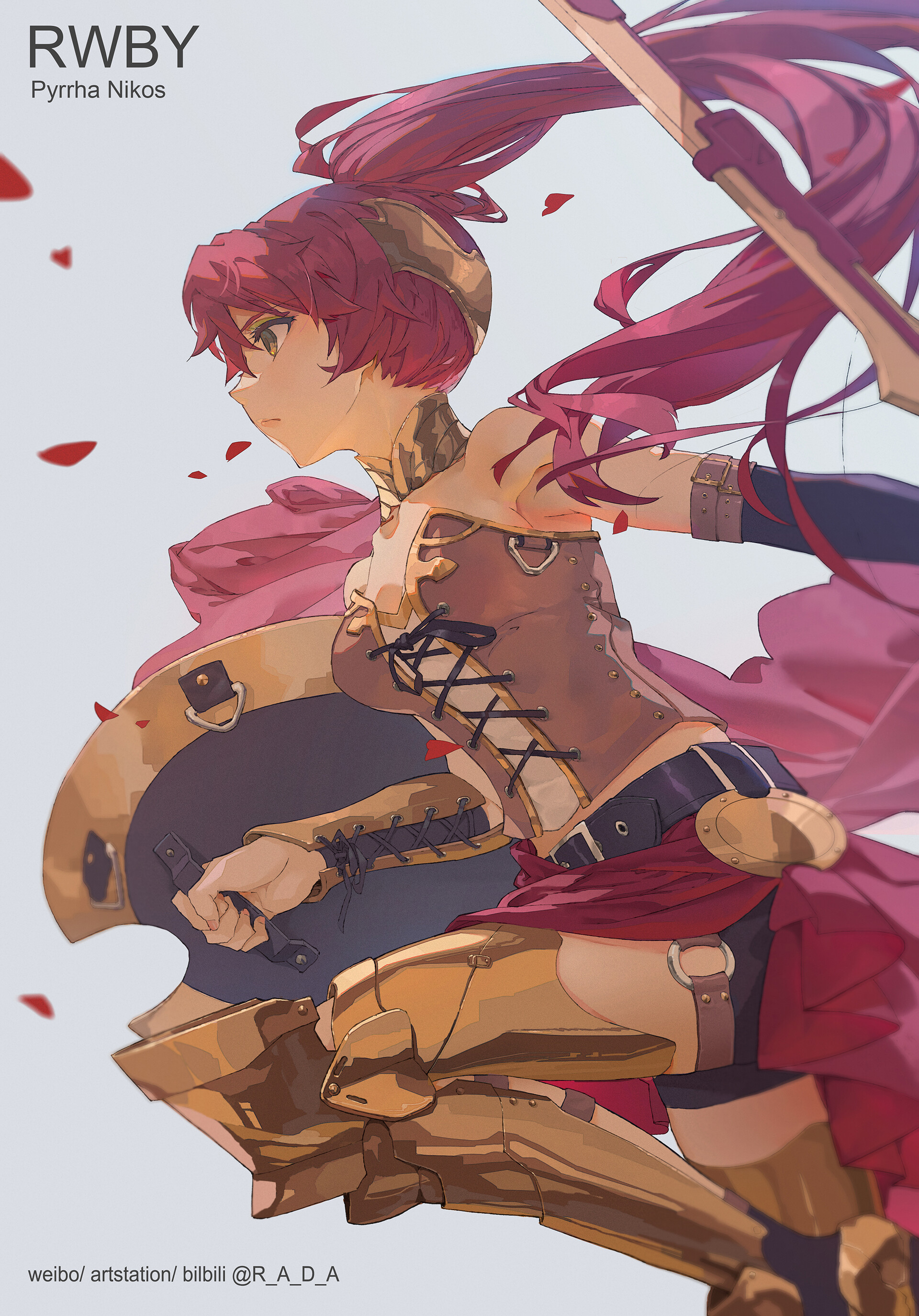 Qwерт Никос