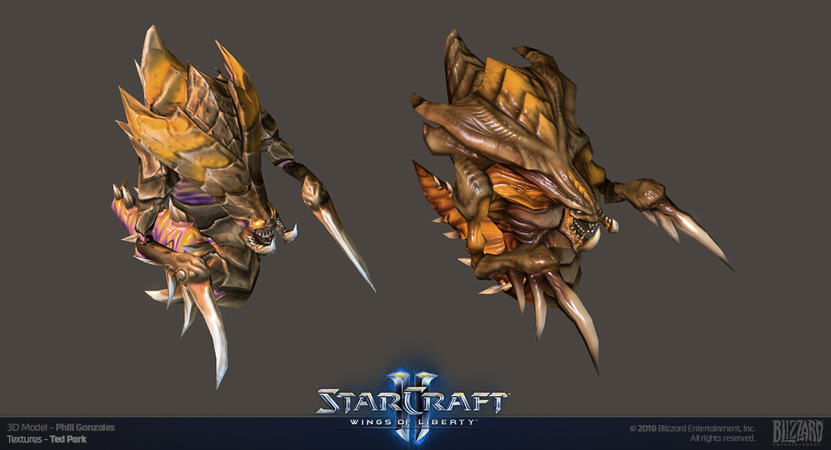 Старкрафт 2 гиблинг. Мусорная жила старкрафт. Старкрафт 2 юниты зергов. Старкрафт 2 заражённые юниты. Starcraft 2 зараженный морпех.