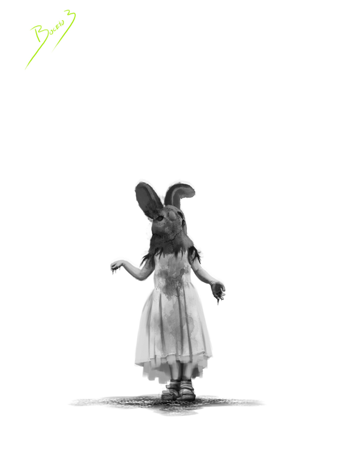 Sketch 03