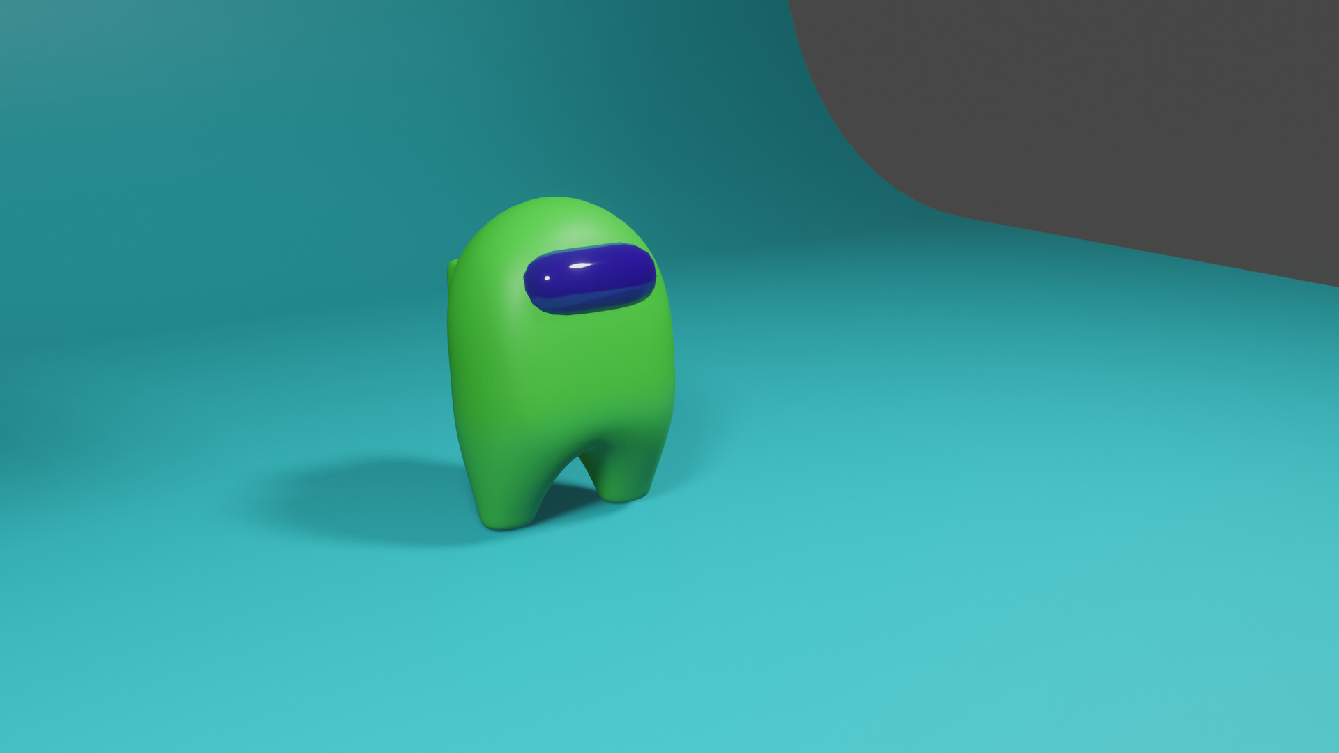 ArtStation 20210803 amongus ArtStation 20210803 amongus