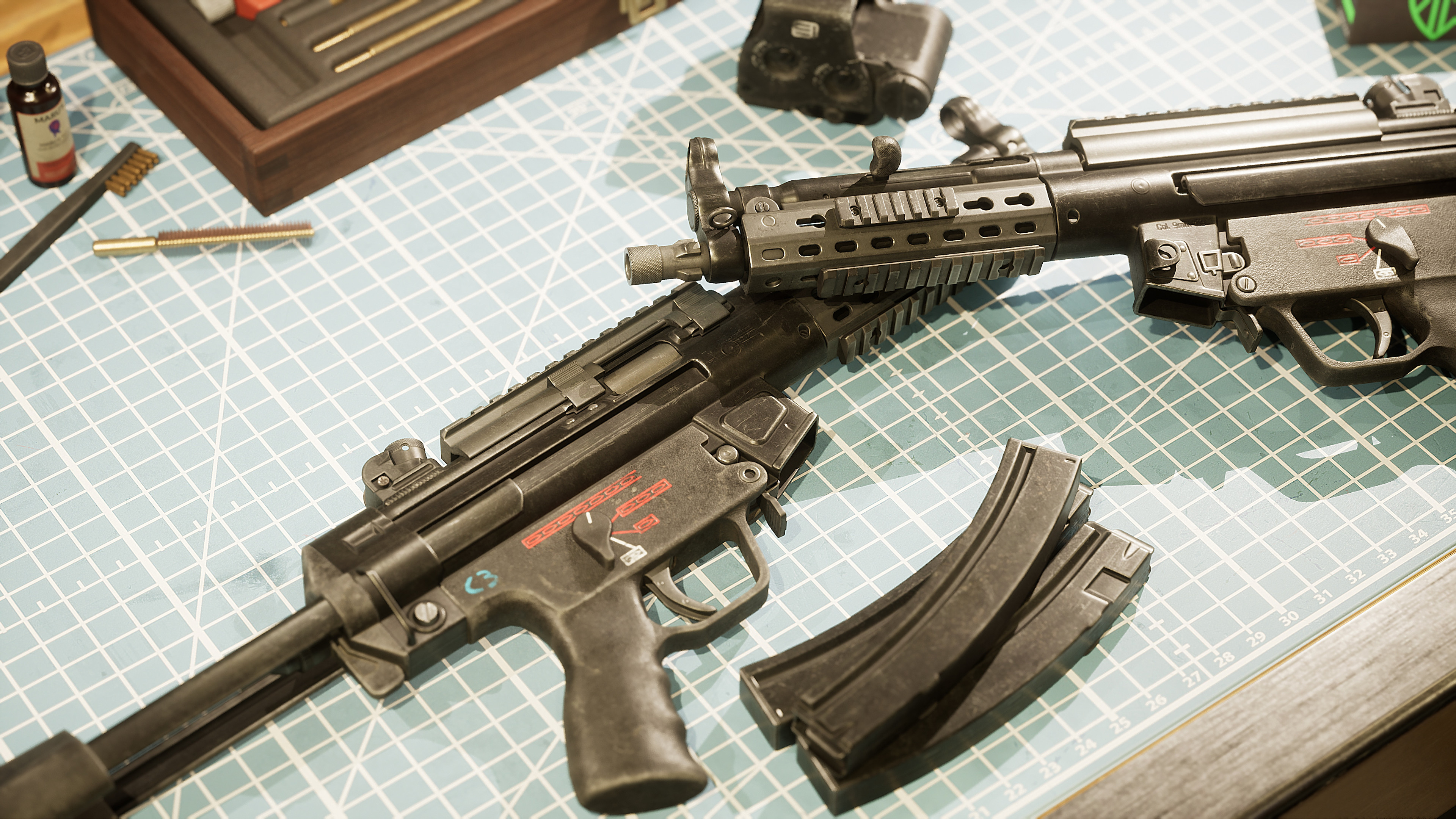 1-MP5A3-RIGHT-copy.jpeg