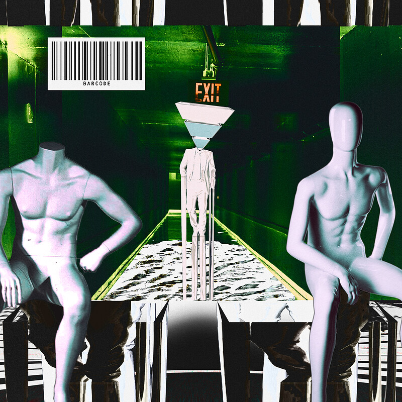 Code