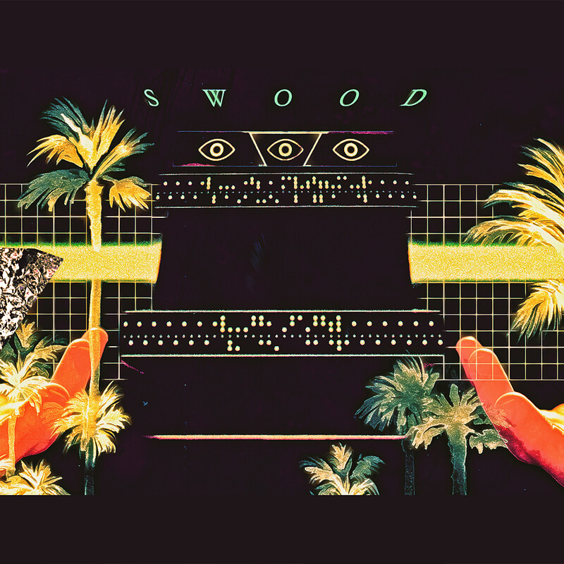 Swood