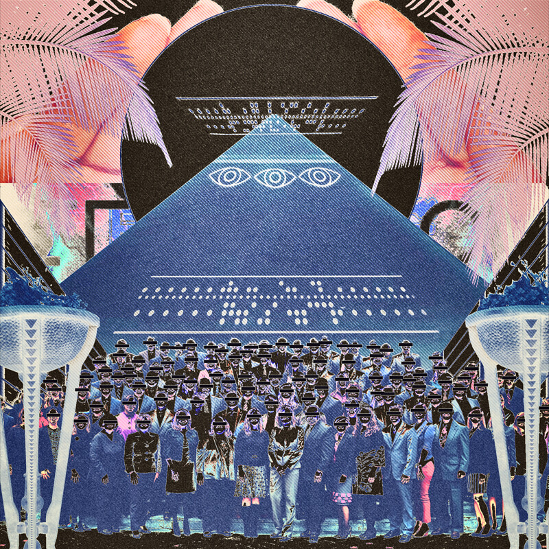 Cult
