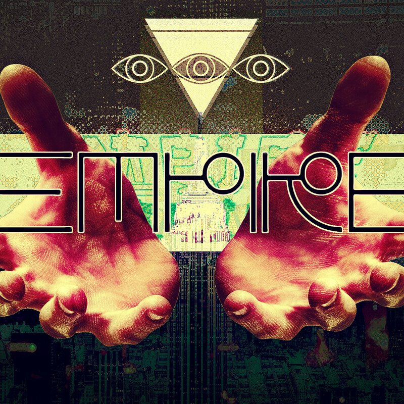 Empire