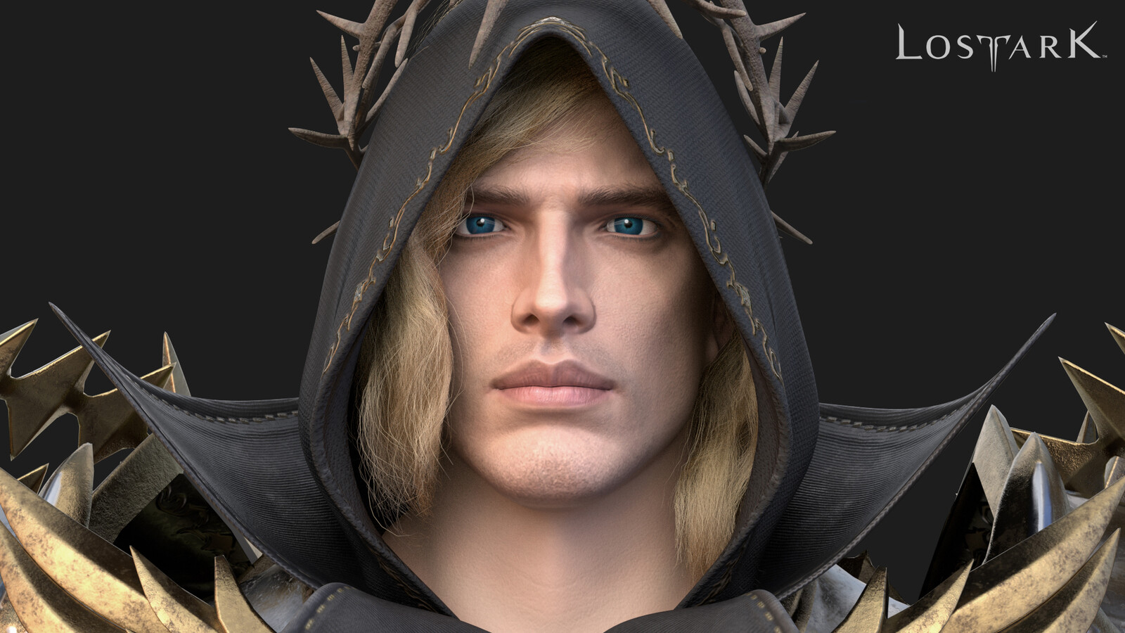 Lost ark paladin armor. лост арк паладин. Lost ark паладин арт. костюмы паладина lost ark. лост арк паладин.