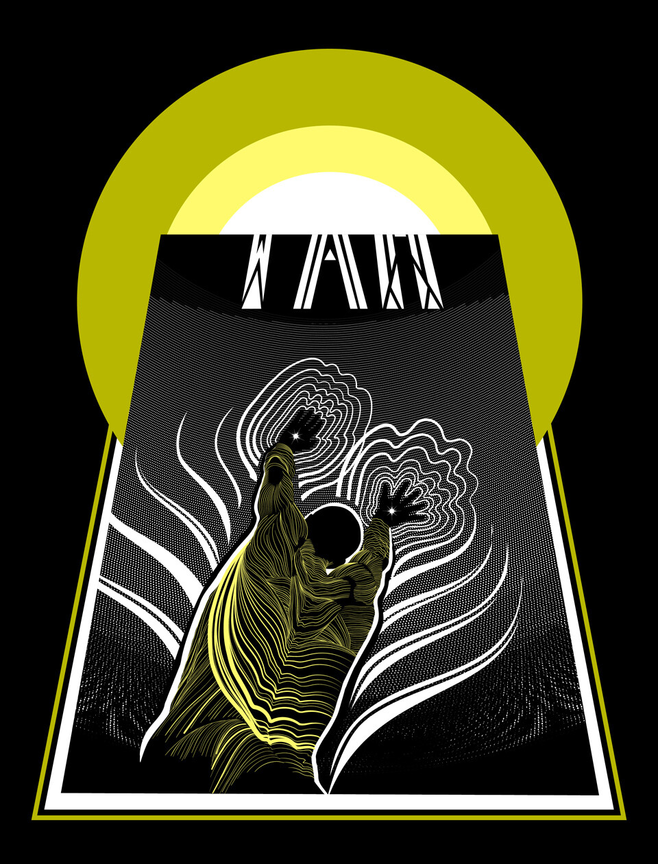 Black Card