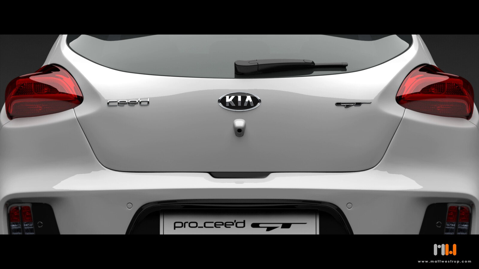 Role: Director, Modelling , Texturing, Lighting, Animation, Compositing.
(Car is client's CAD model with modified geometry)