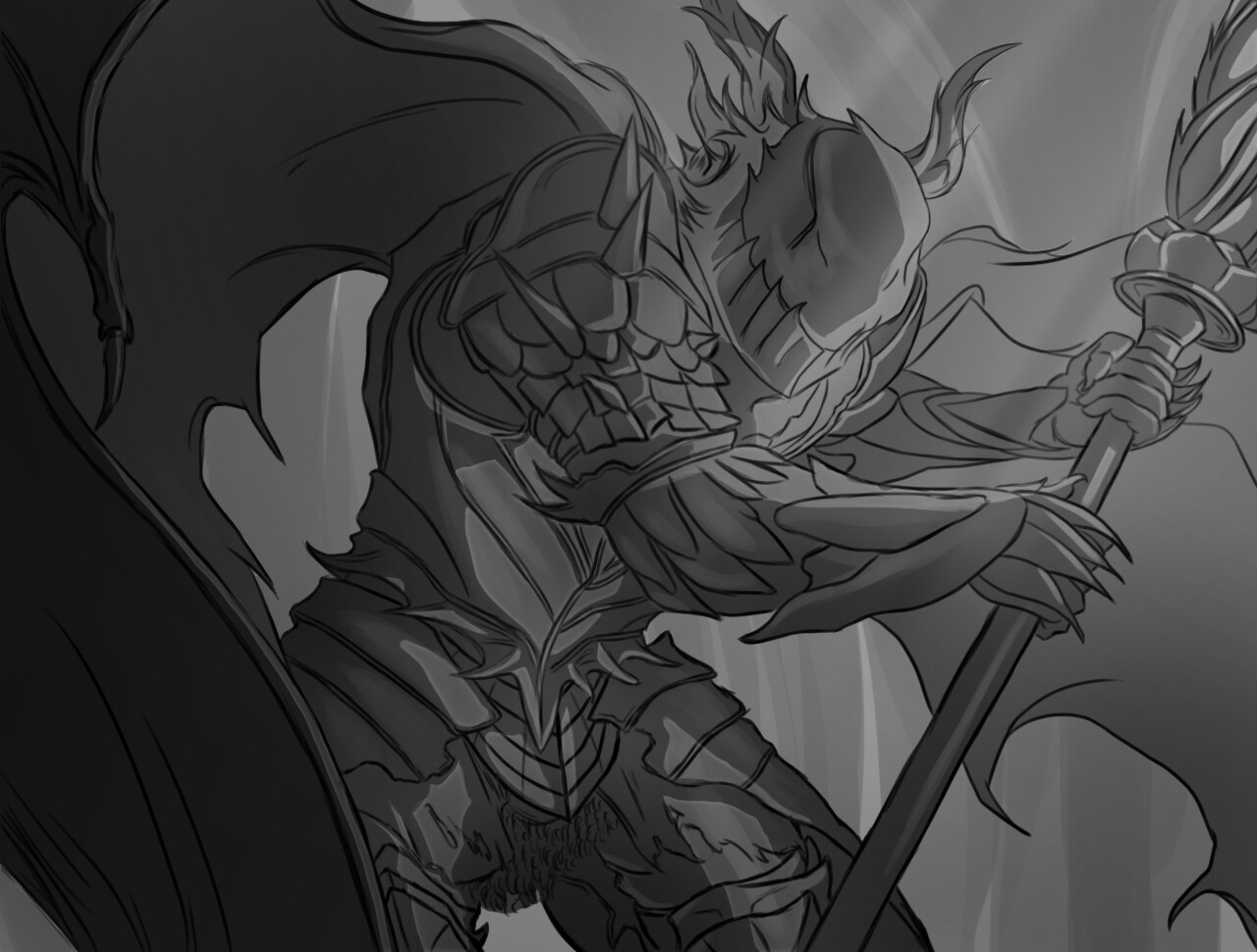 Sketch 1