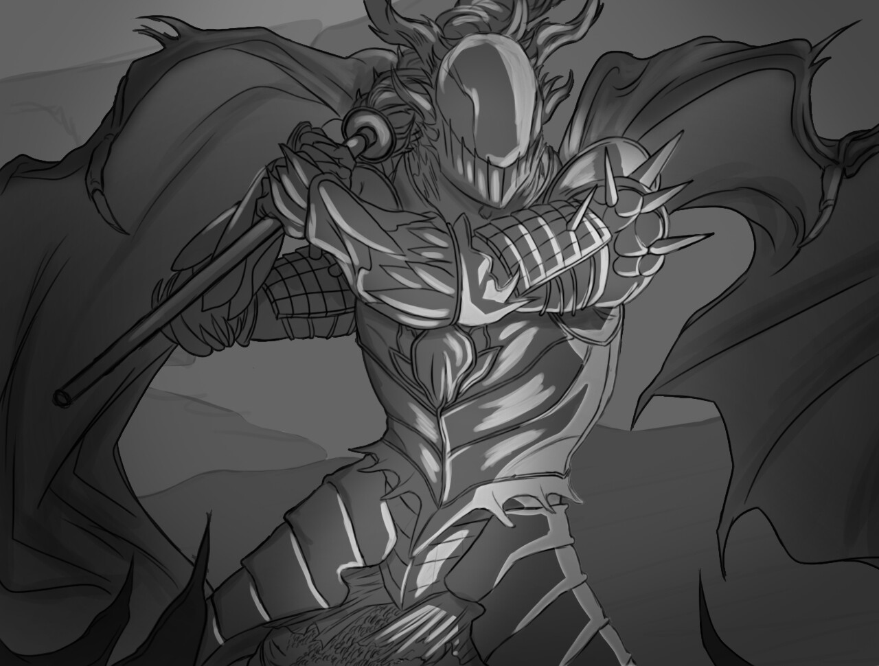 Sketch 3