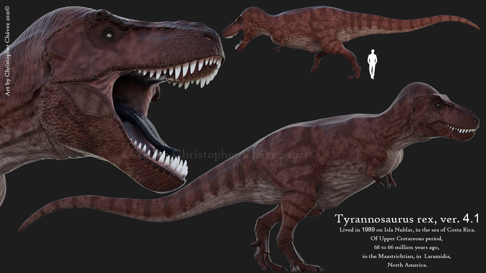christopher-chavez-tyrannosaurus1.jpg?1628213949
