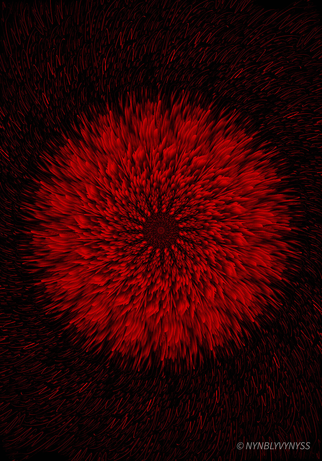 VICIOUS VIZION