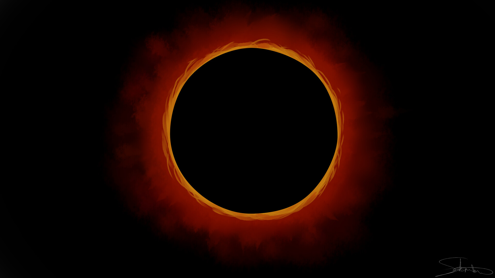 In terraria what is a solar eclipse фото 91