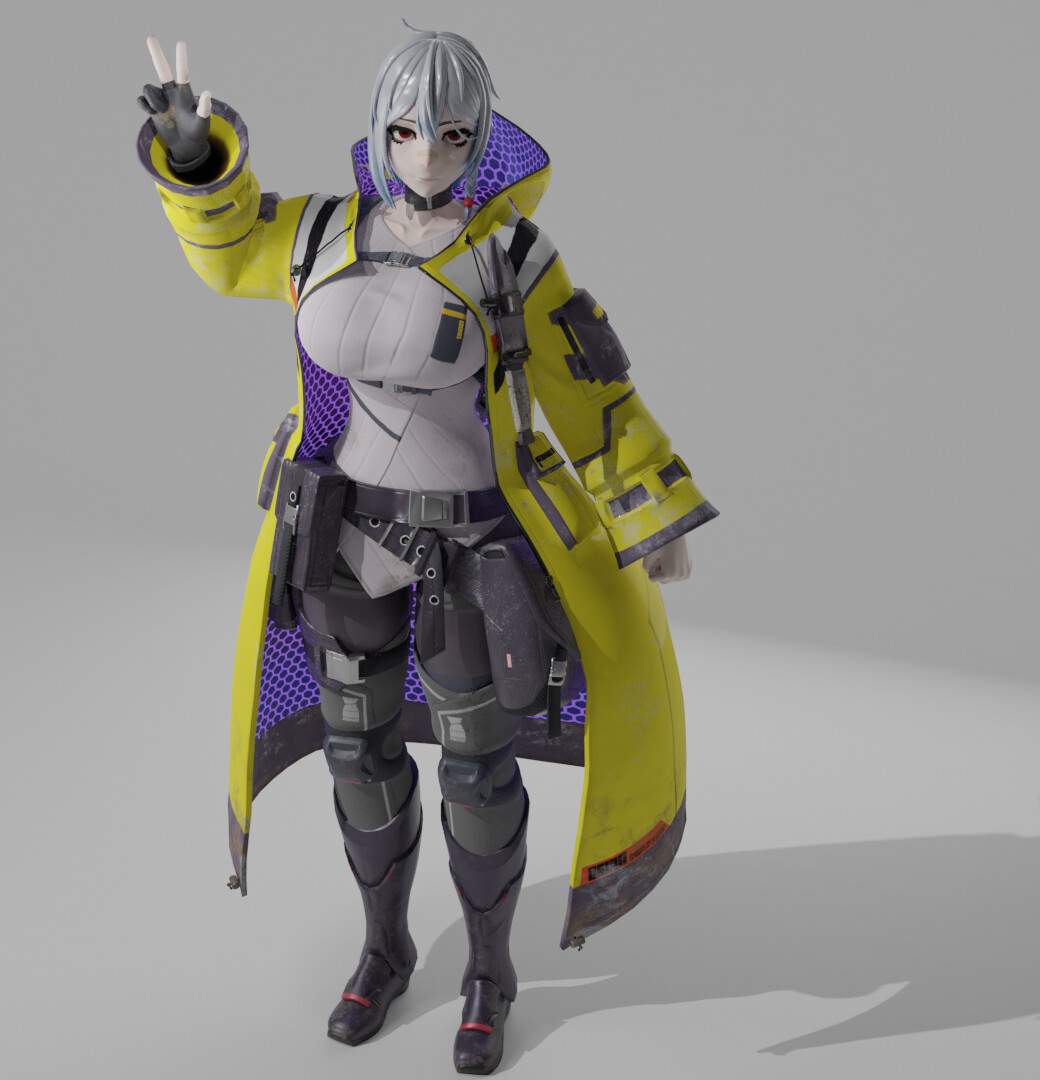 Fortnite raincoat hot sale