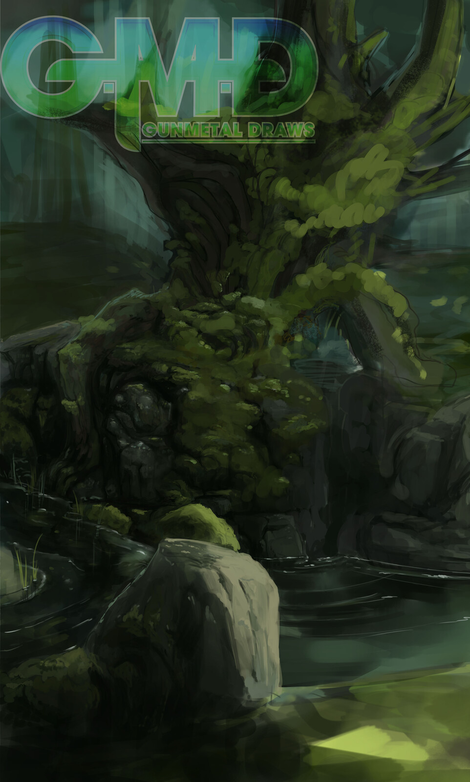 WIP Detail