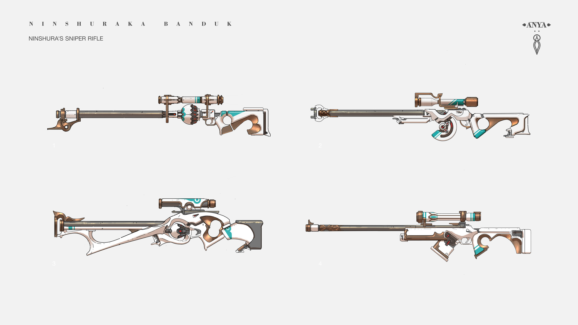 Weapon tutorial. Warframe снайперские винтовки. Оружие варфрейм винтовки. Варфрейм оружие снайперка. Лучшие снайперские винтовки в варфрейм.