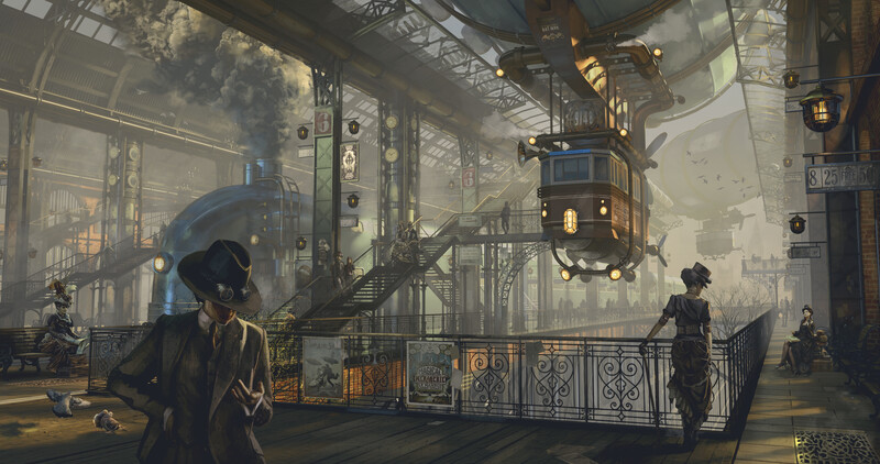 https://cdna.artstation.com/p/assets/images/images/040/288/956/small/virag-agg-steampunk-tomegkozl-aggvirag.jpg?1628429673