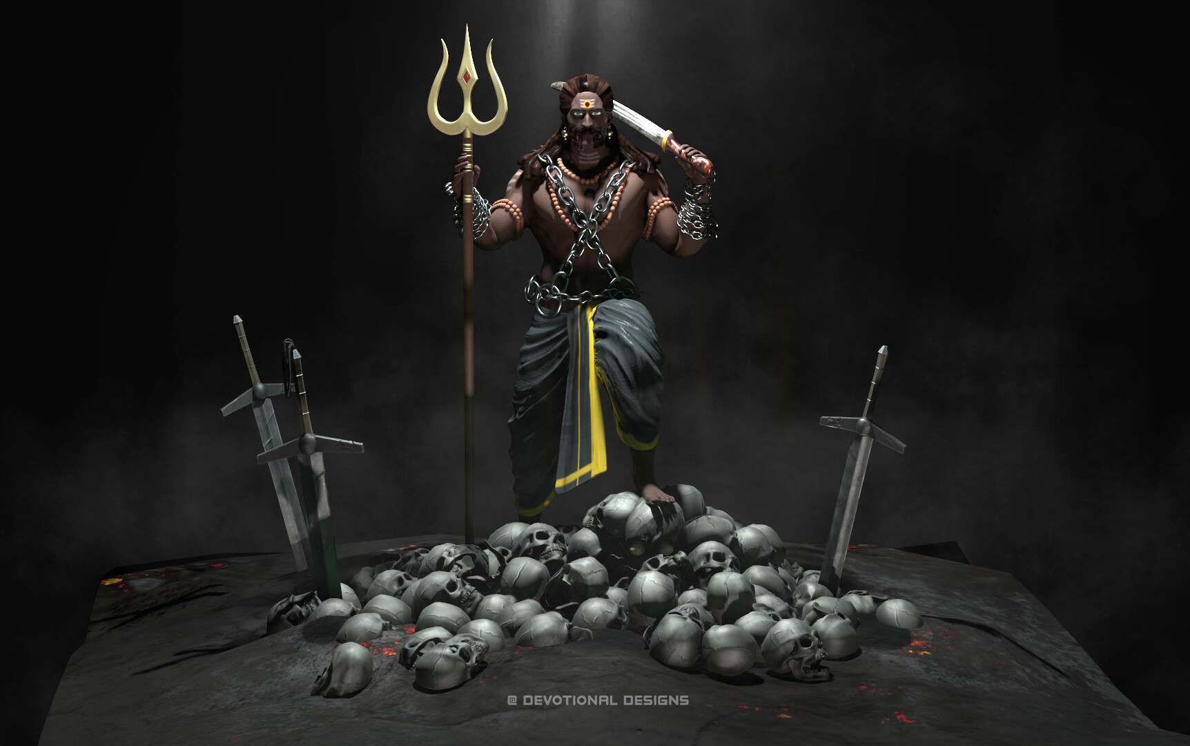 Karuppasamy Mp3 Songs Karuppasamy Devotional Songs