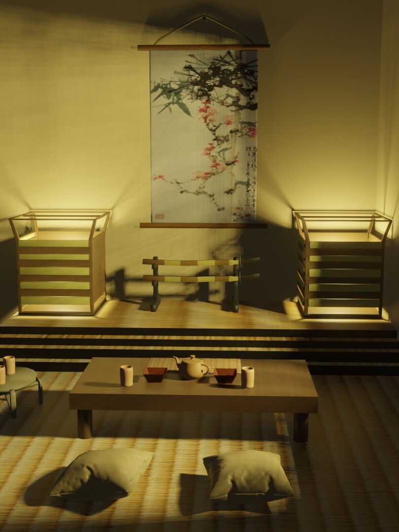 Are Taxis More Expensive At Night In Japan