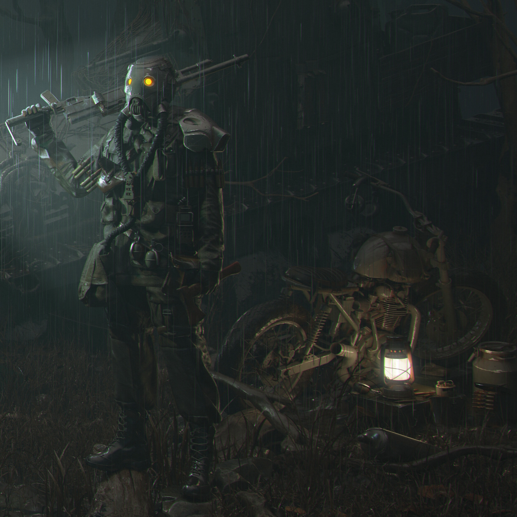 oleg-ushenok-1-origrgb-0000-exposure-lig