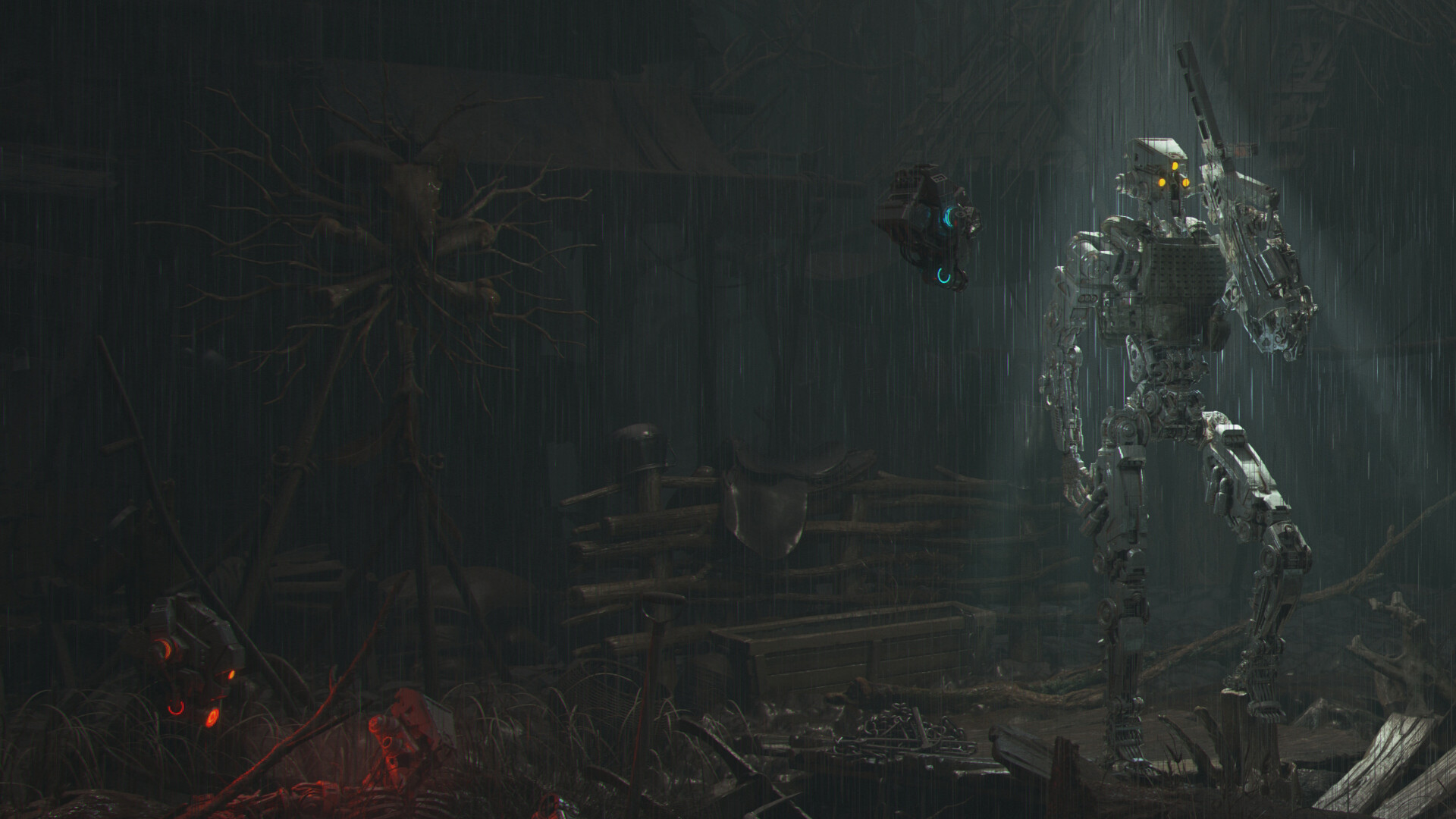 oleg-ushenok-6.jpg?1628605055