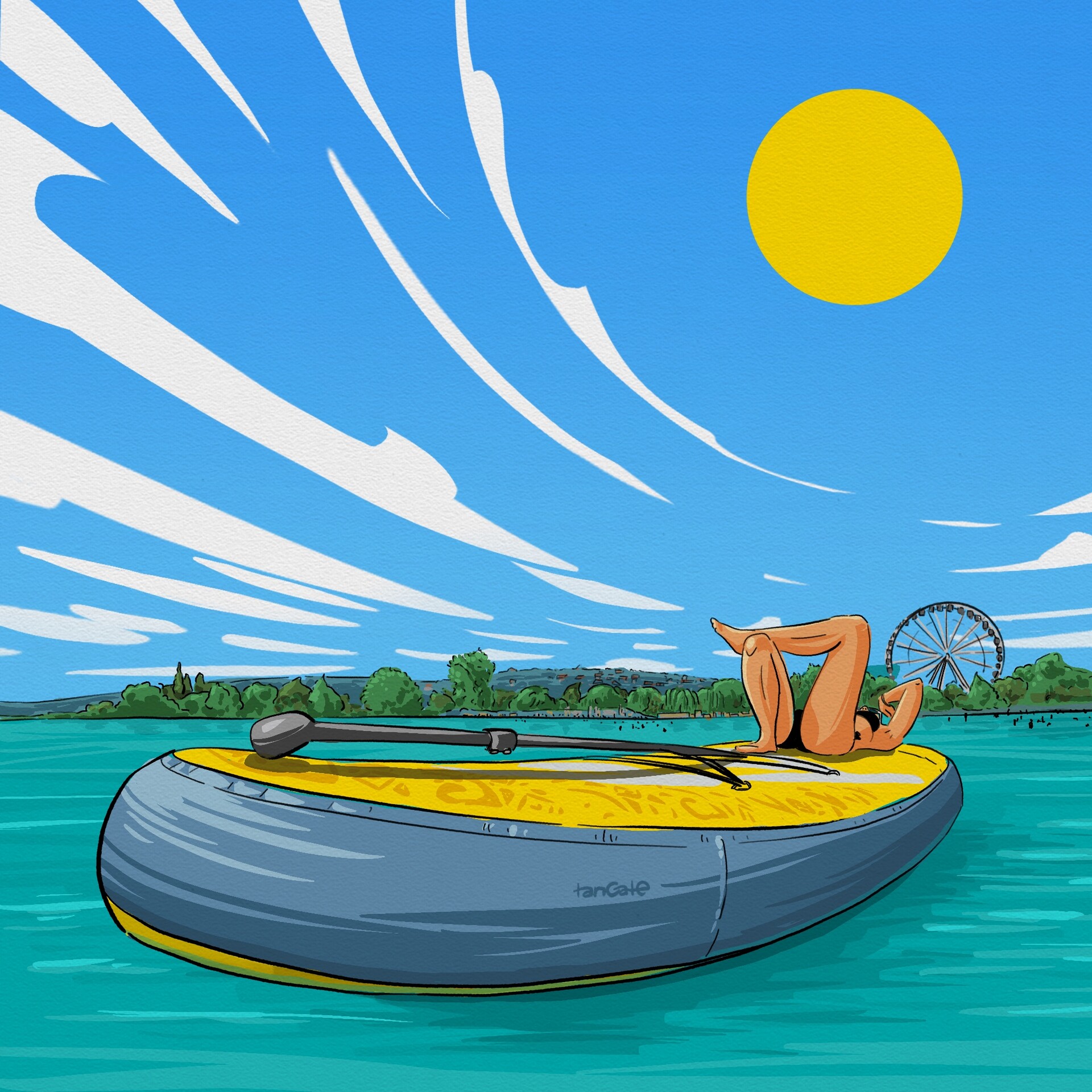 robert-szilagyi-tangate-everyday-challange