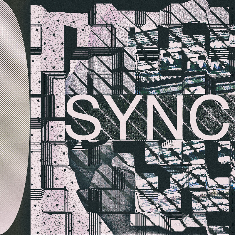 Sync