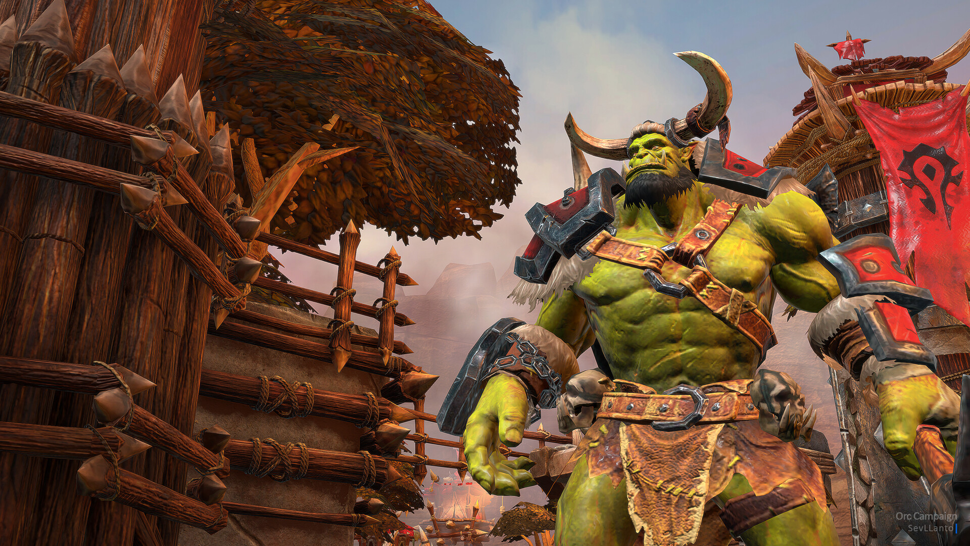 sev-llanto-orc-campaign-by-sevllanto.jpg