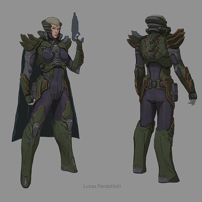 Lucas pandolfelli character 01 web