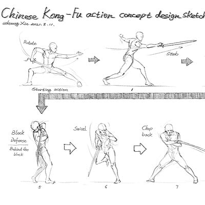 Xu zhang xu zhang concept sketch 21 8 11