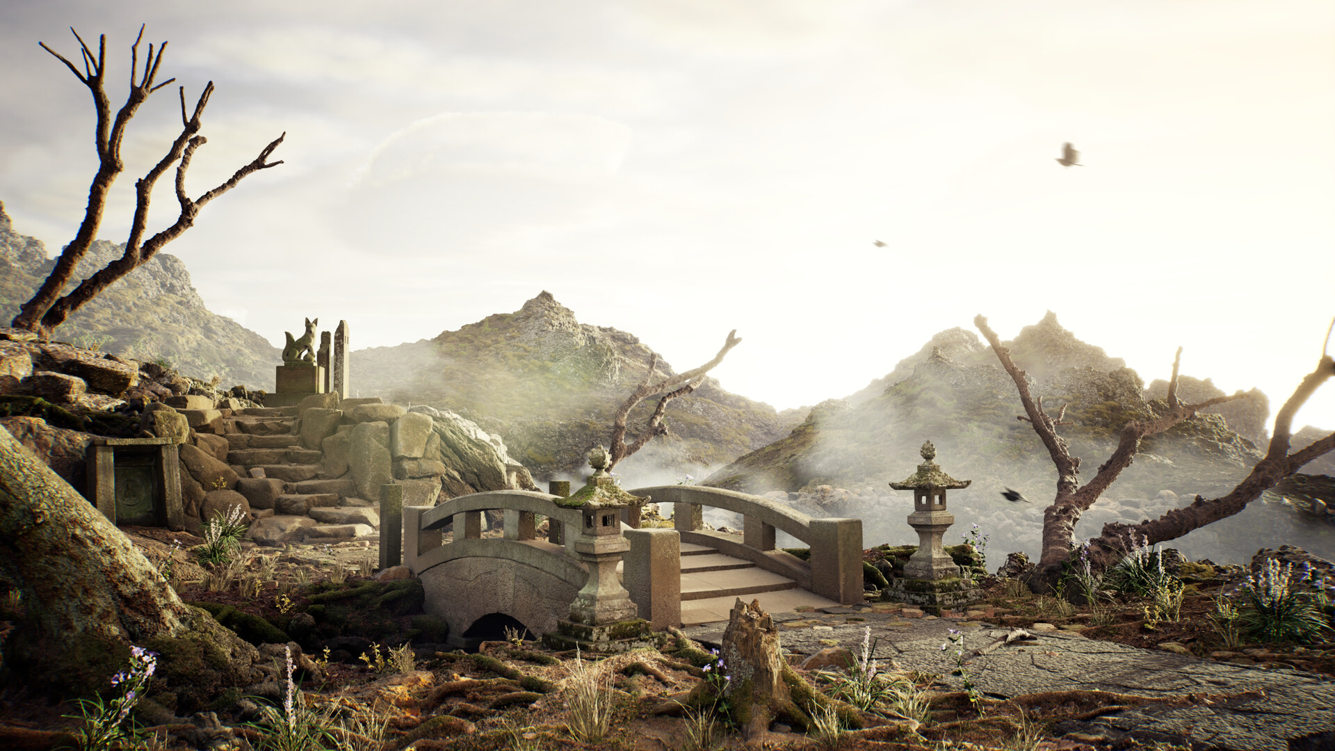 Как сохранить проект в unreal engine 5