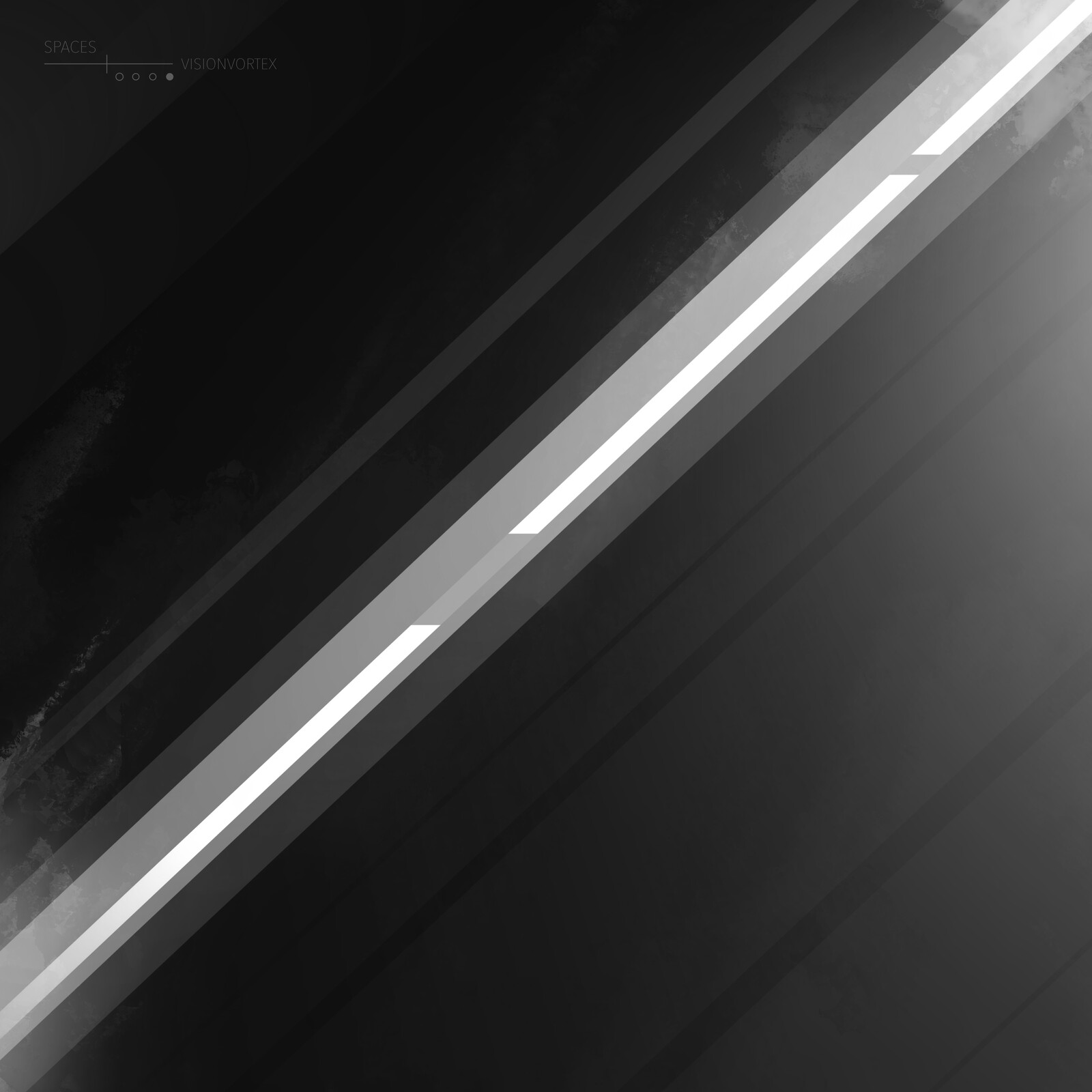 Spaces I-IV
