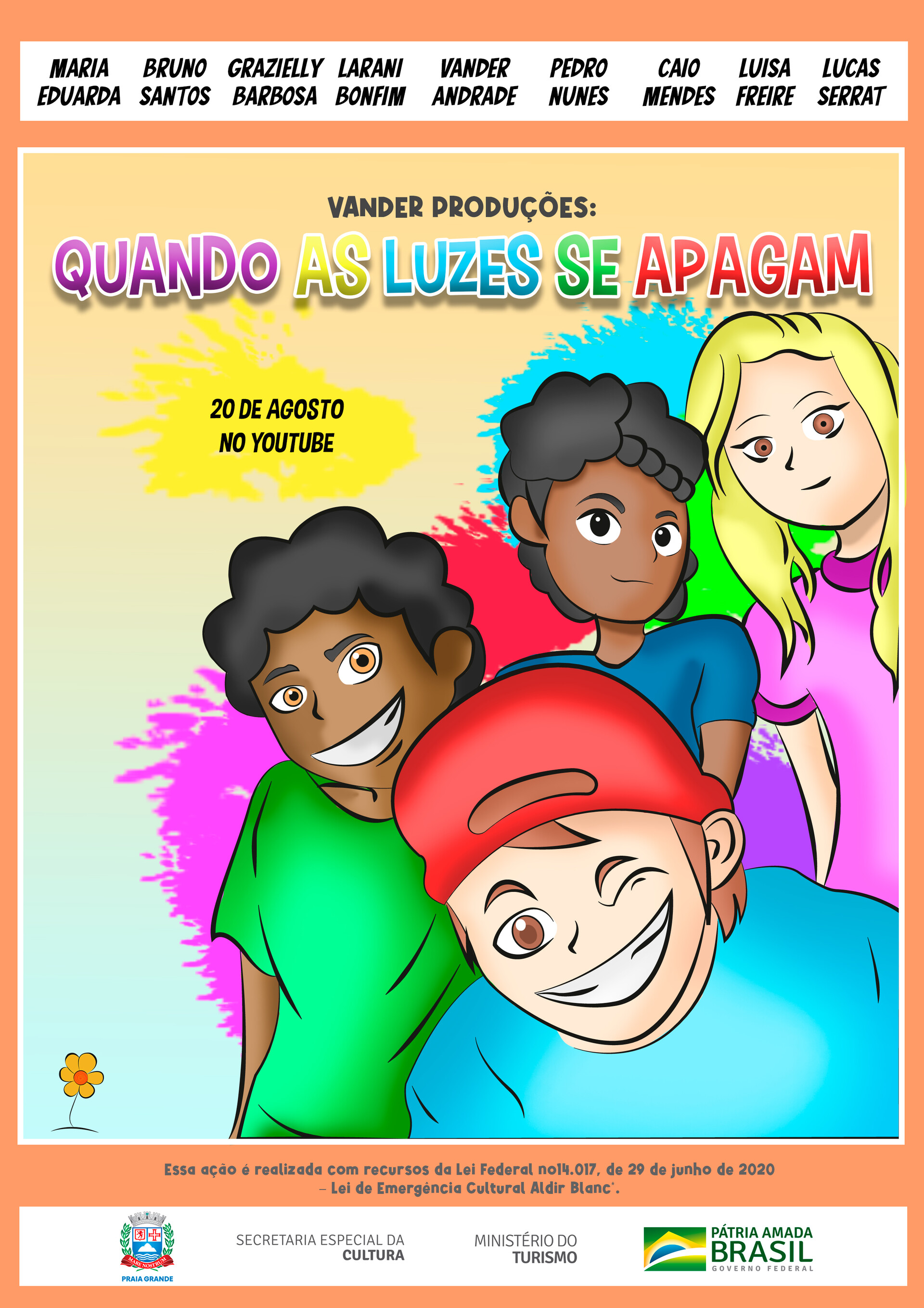 Captivating “todos, Todos, Todos!” Design for Your Screen