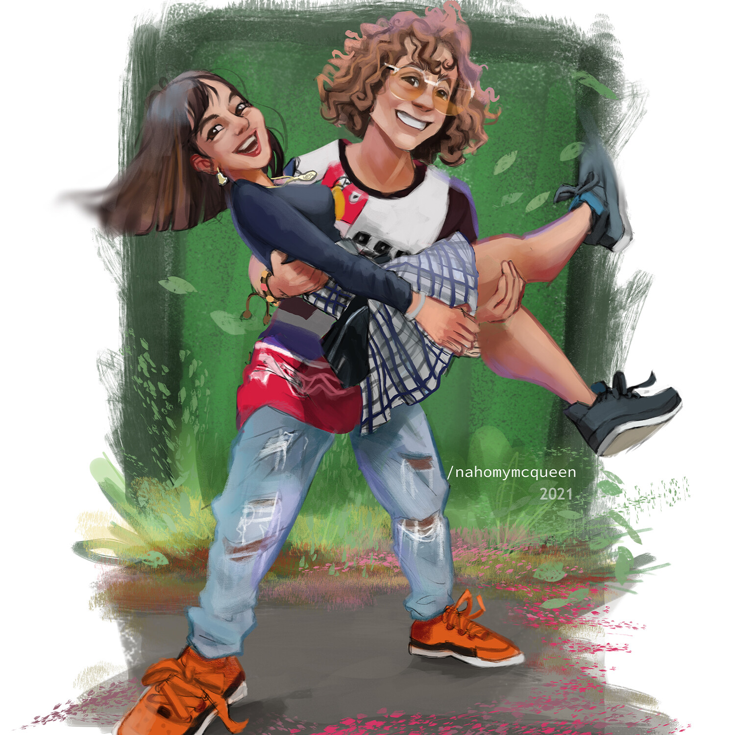 Sudadera de online luisito comunica