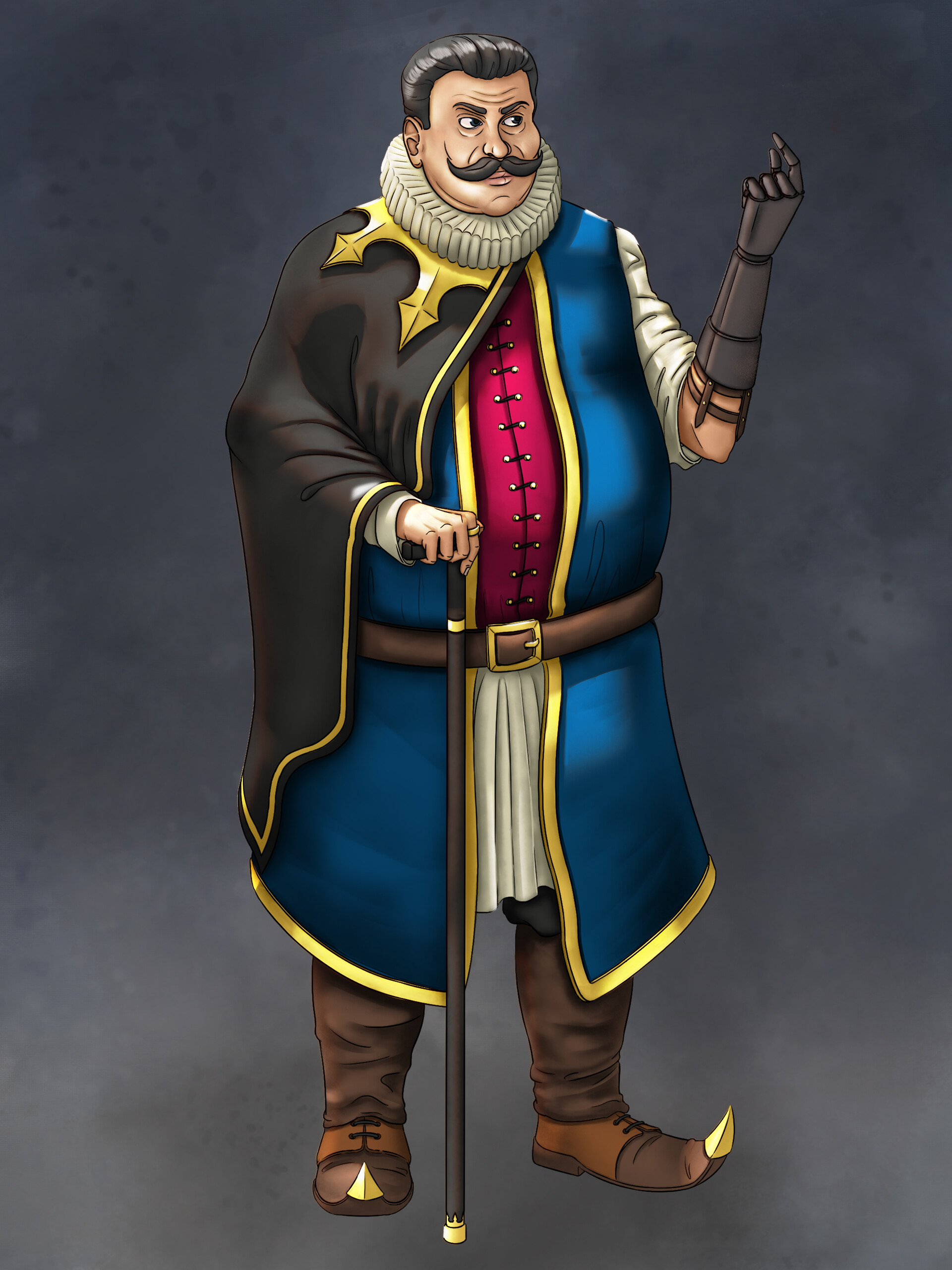artstation-fat-nobleman