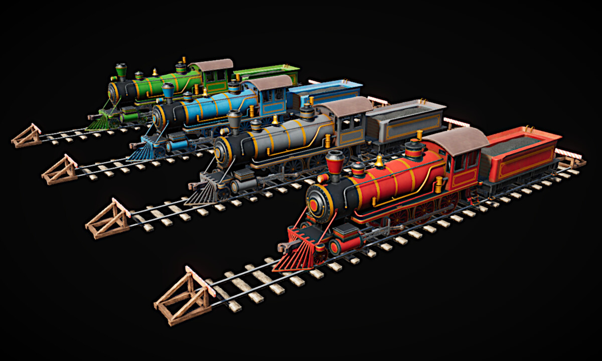 https://assetstore.unity.com/lists/train-controller-104802?aid=1101l44FM