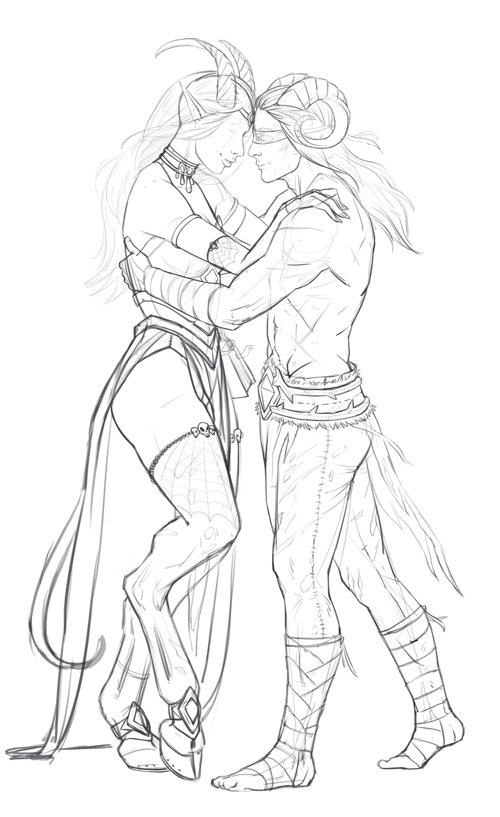 Sketch