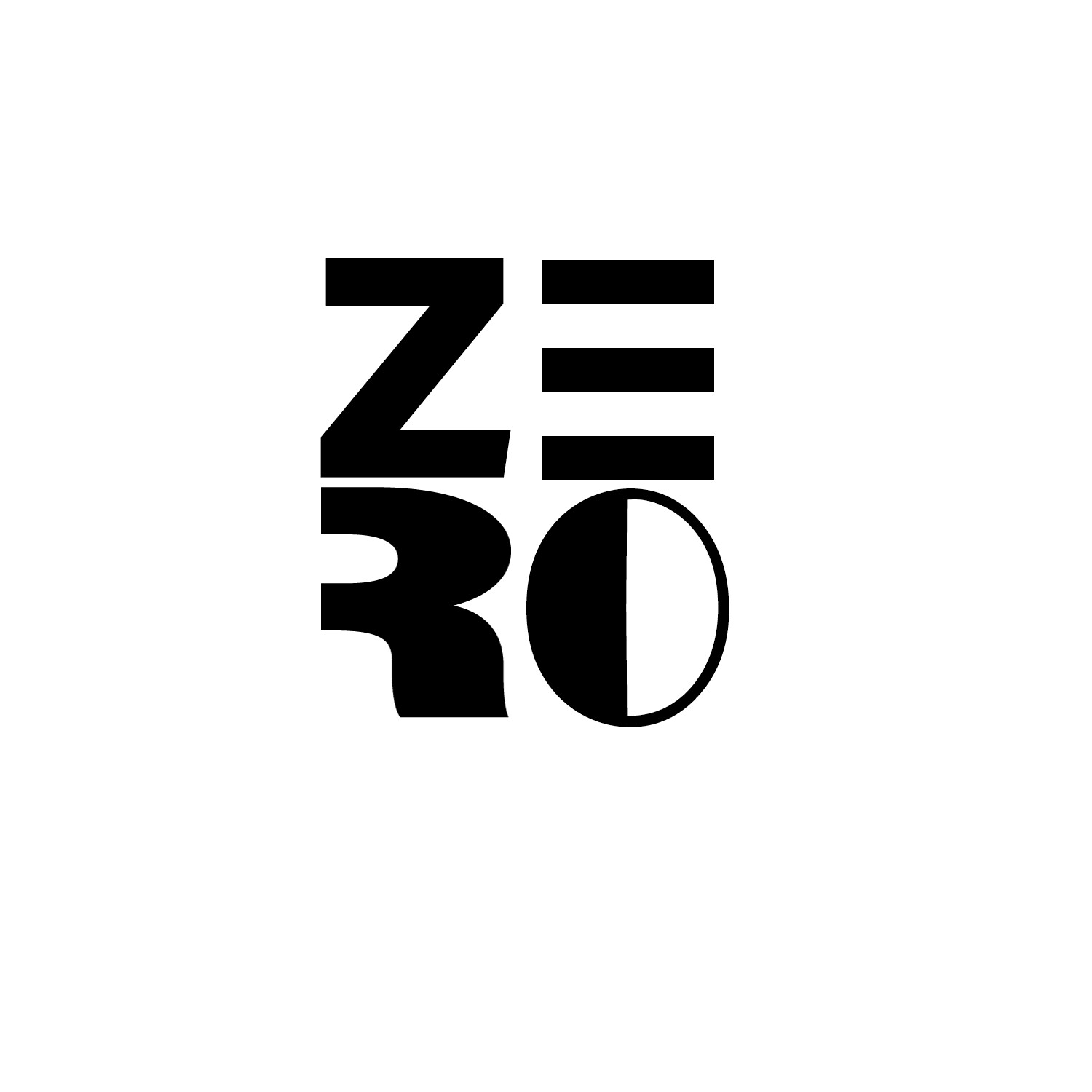 ArtStation - ZER0
