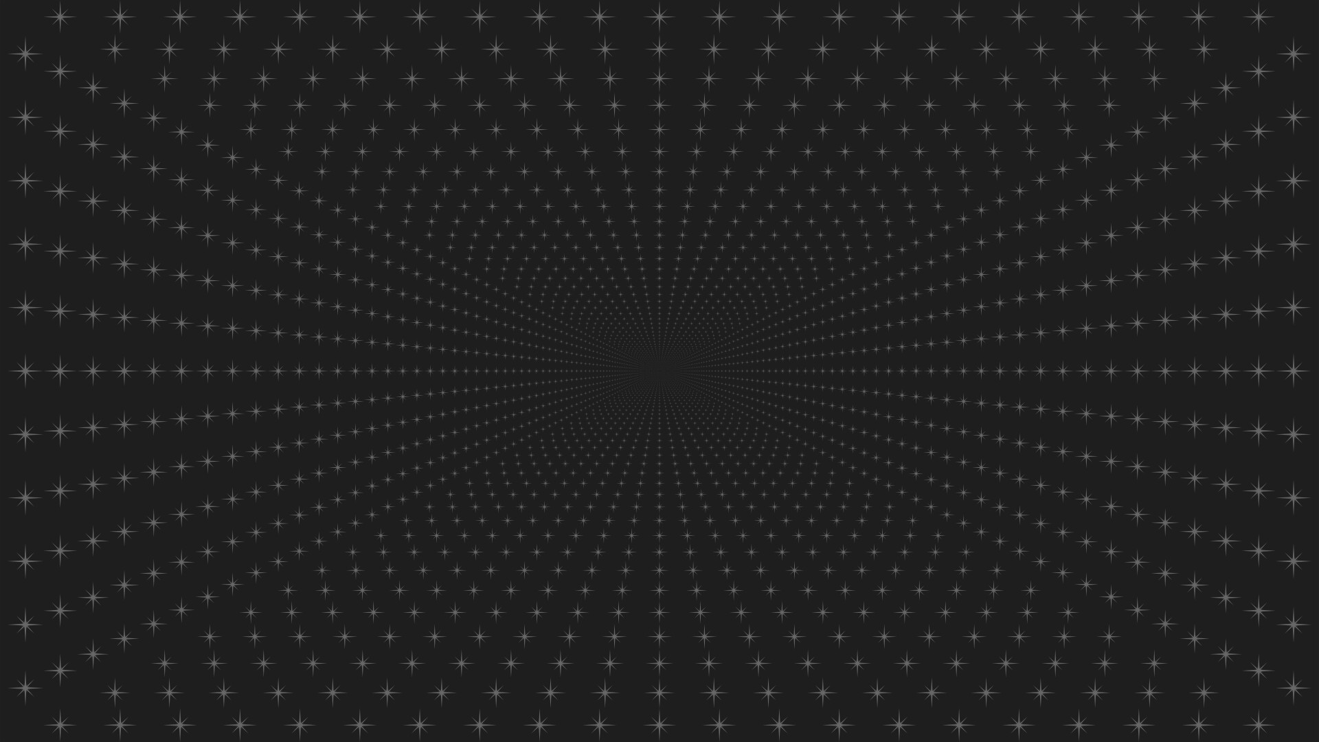 ArtStation Queen of the Night