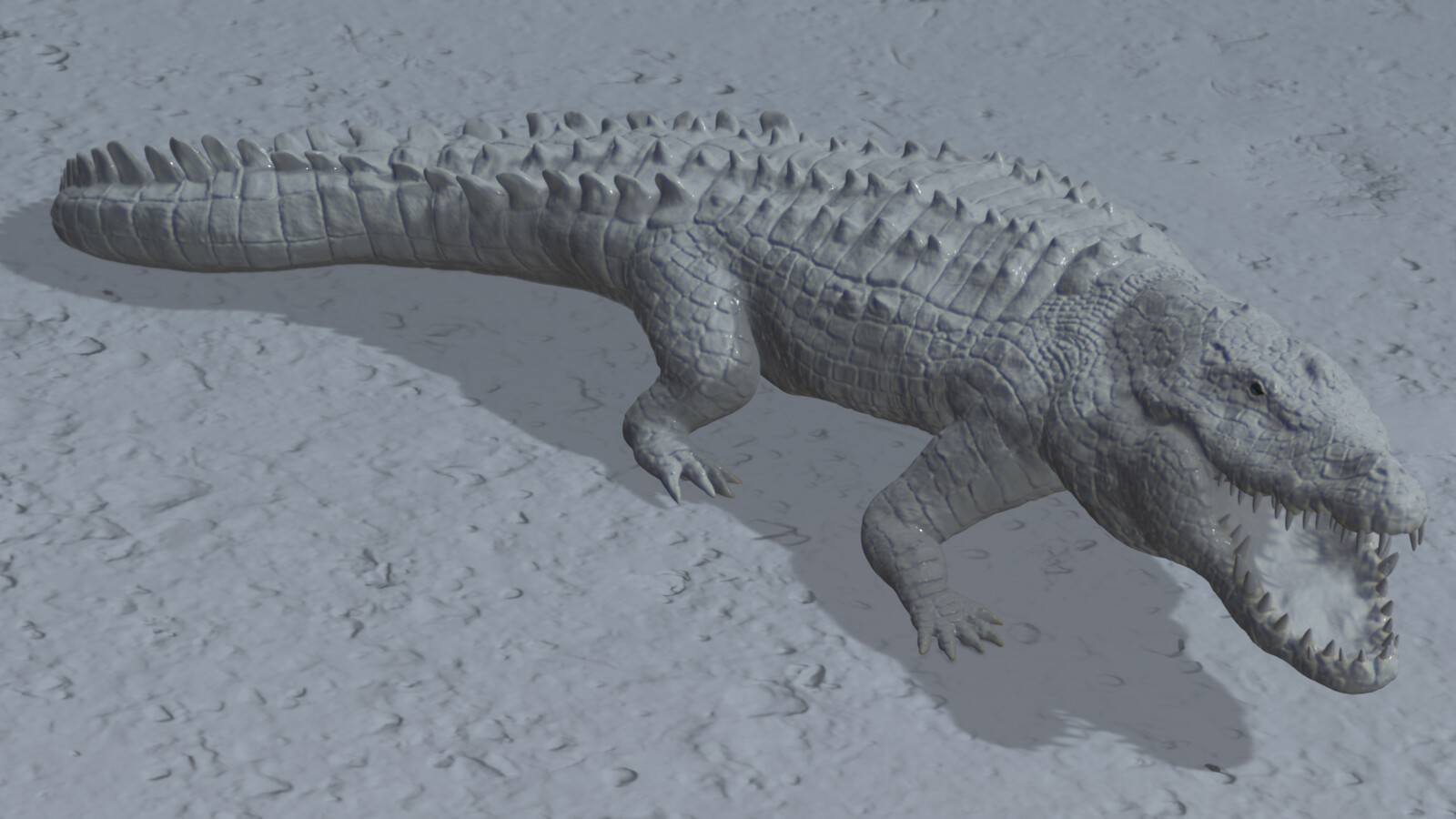 render in blender