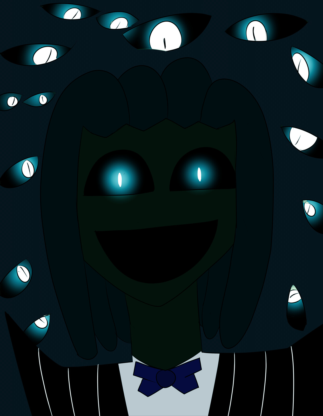 Phantasm