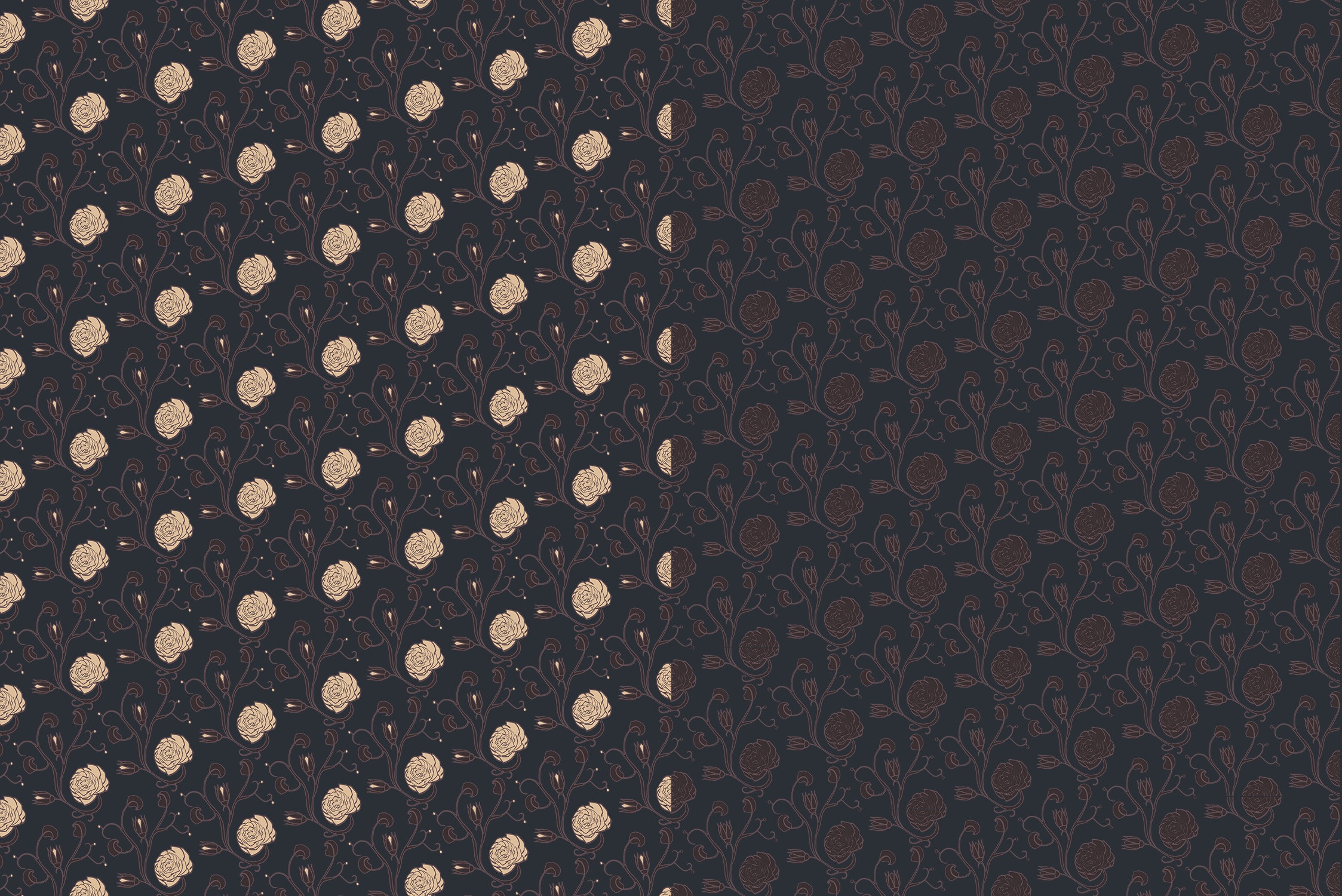 Background Pattern