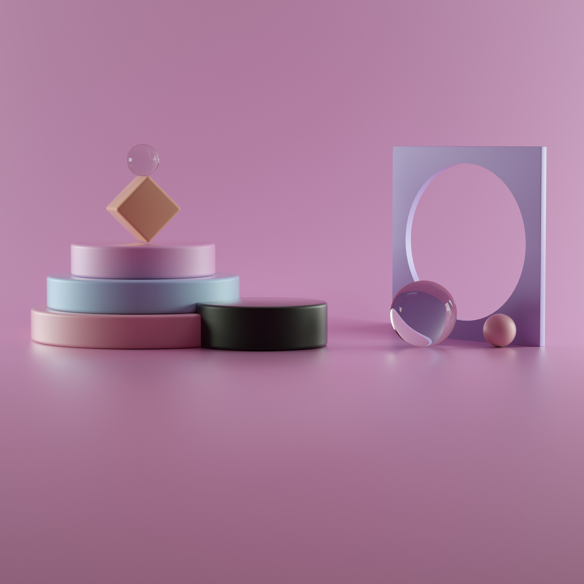 3d lighting in cinema 4d masterclass hot sale