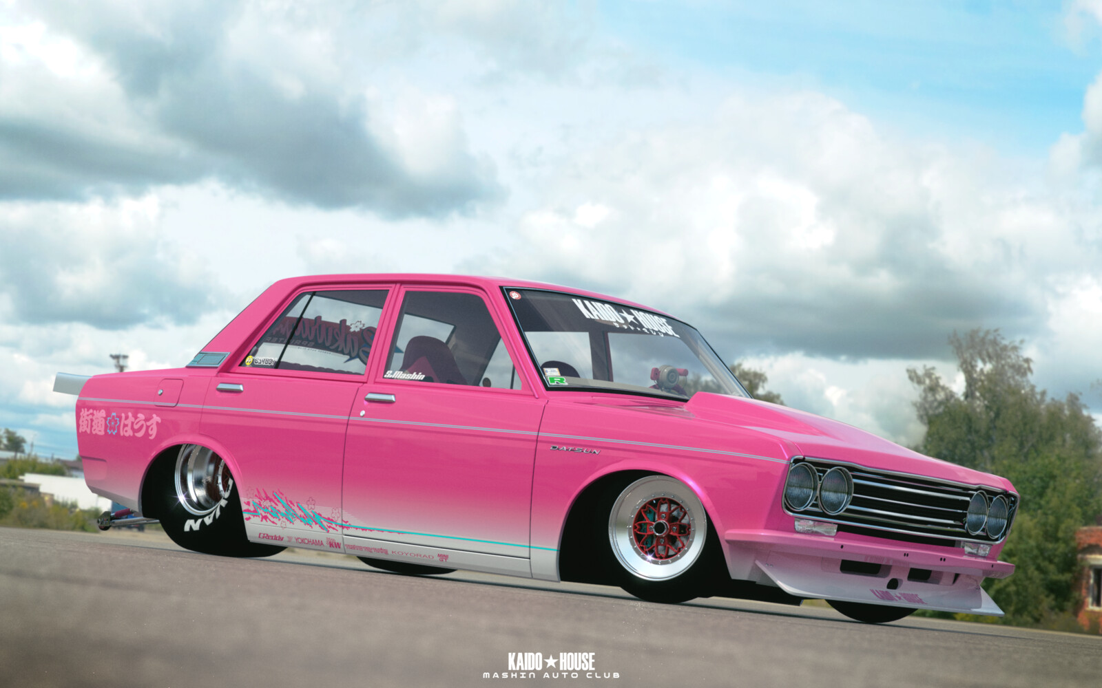 garrett-g-prostreet510-1799-2.