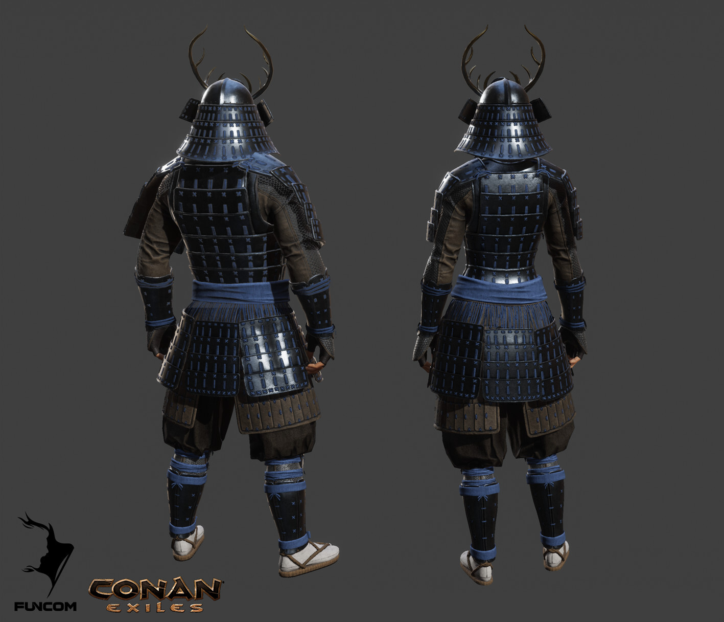 Conan exiles броня. Conan Armor. Доспехи Конан. Китайские имперские доспехи Конан. Яматай Конан.