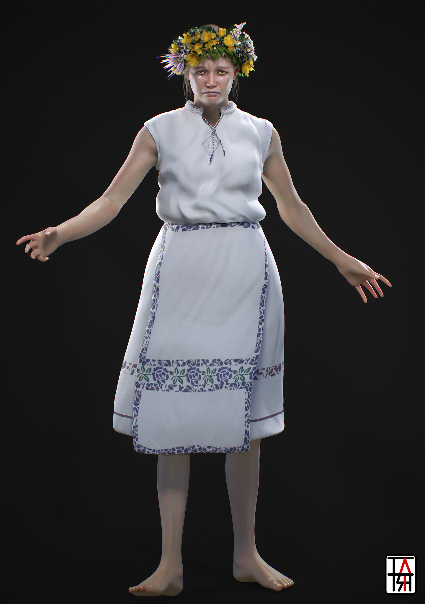 May queen dresses official website discount