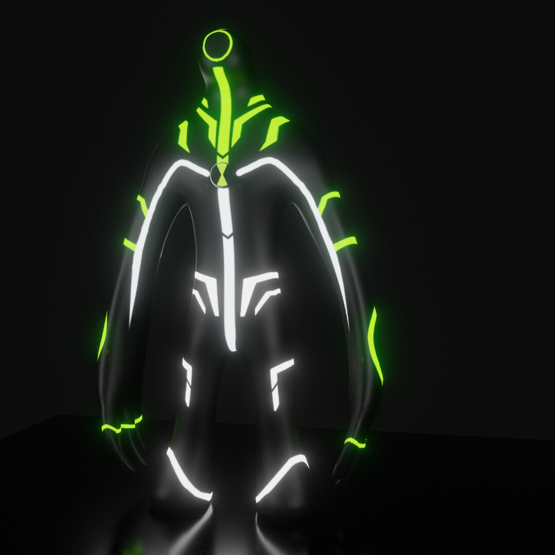 HD ben 10 wallpapers  Peakpx
