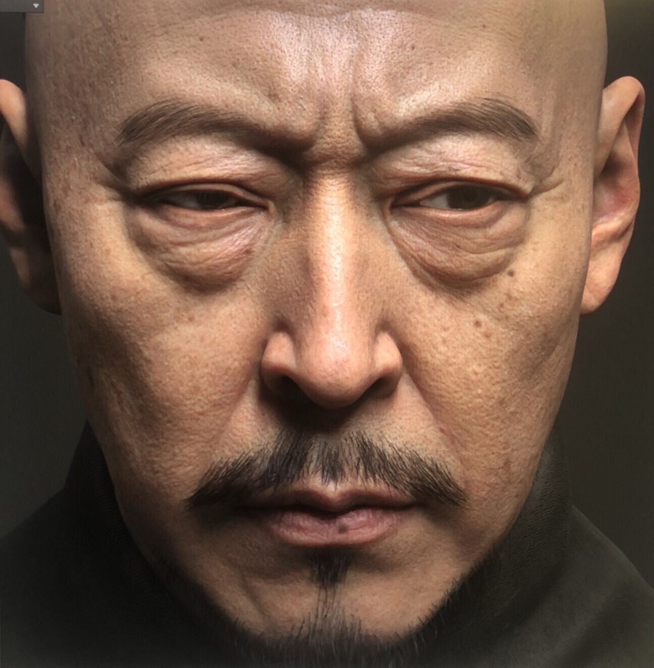 司馬懿 chenjingheng - 司马懿诸葛亮