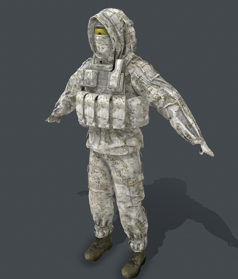 Altama hoplite shop