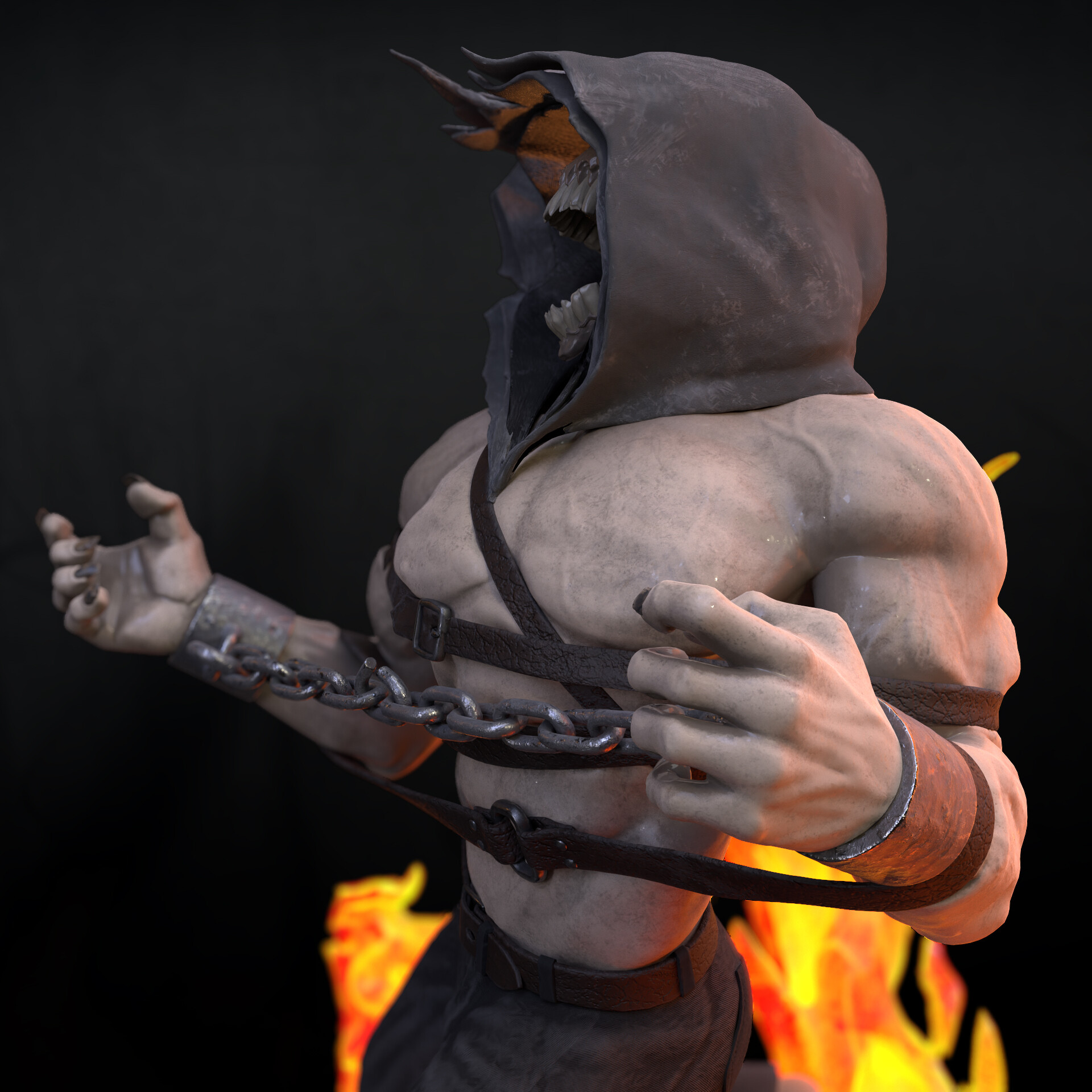 Делай эпично. Заставка на рабочий стол самурай. Делай эпично. Just cause 3 screenshot. Battlefield революция.